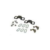 Campagnolo Pedal Engaging Hooks (Set) Spares & Accessories